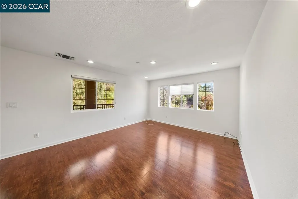 63 Meritage Common Livermore CA 94551