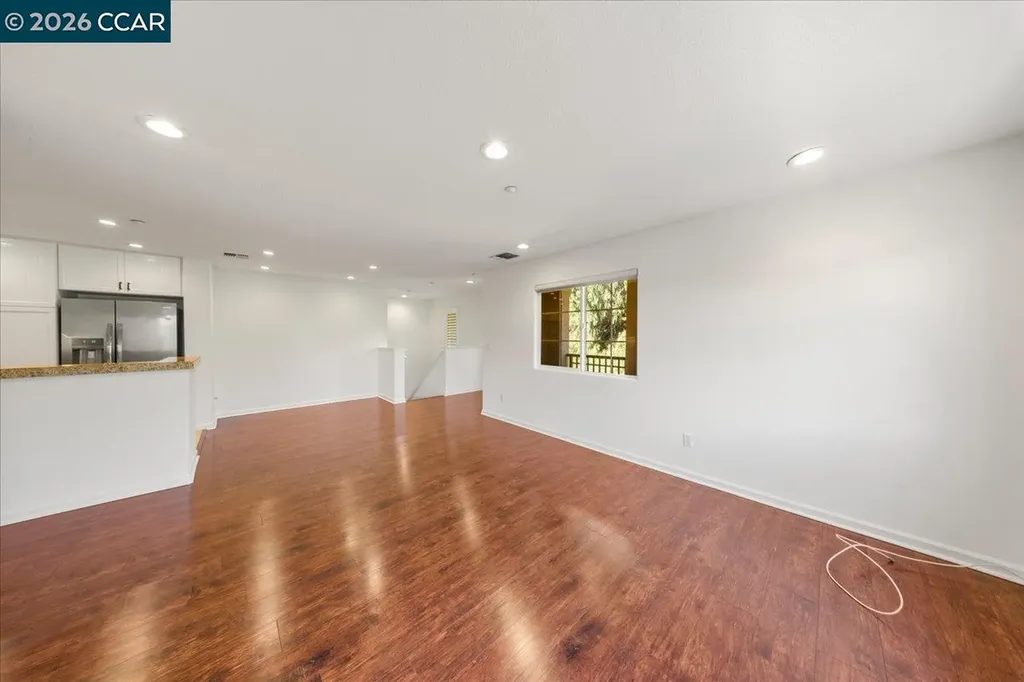 63 Meritage Common Livermore CA 94551