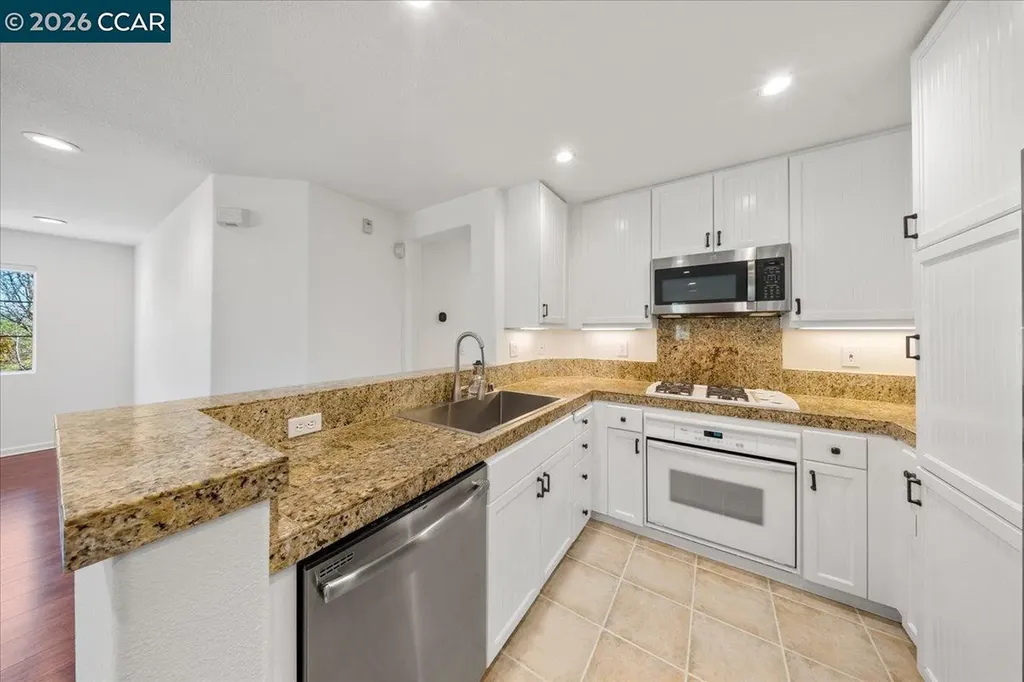 63 Meritage Common Livermore CA 94551