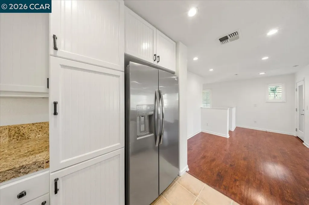 63 Meritage Common Livermore CA 94551