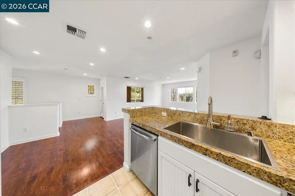 63 Meritage Common Livermore CA 94551