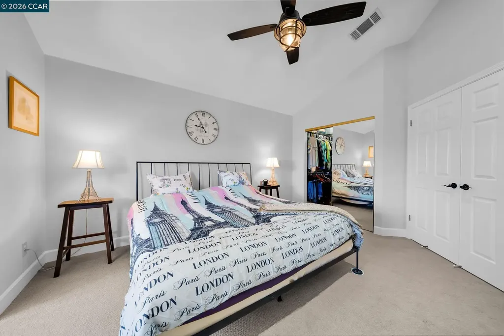 1618 Brush Creek Place Danville CA 94526