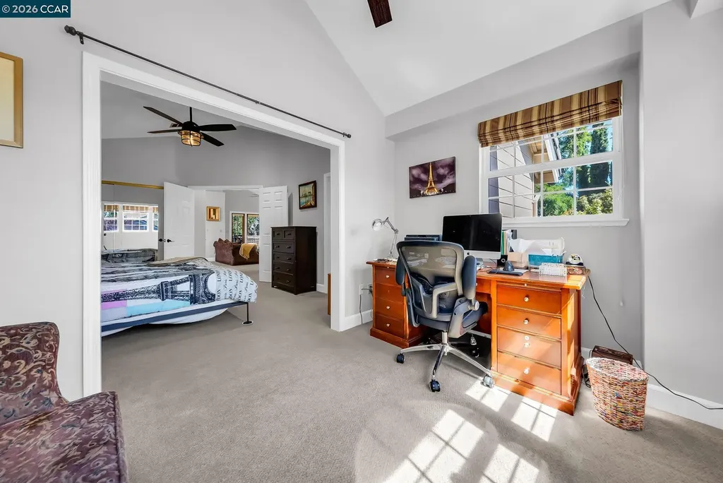1618 Brush Creek Place Danville CA 94526