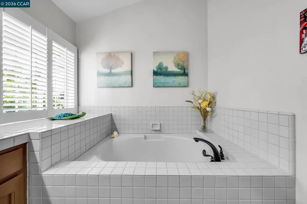 1618 Brush Creek Place Danville CA 94526