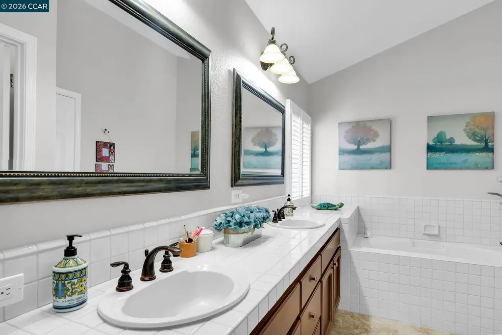 1618 Brush Creek Place Danville CA 94526