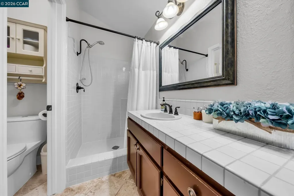 1618 Brush Creek Place Danville CA 94526