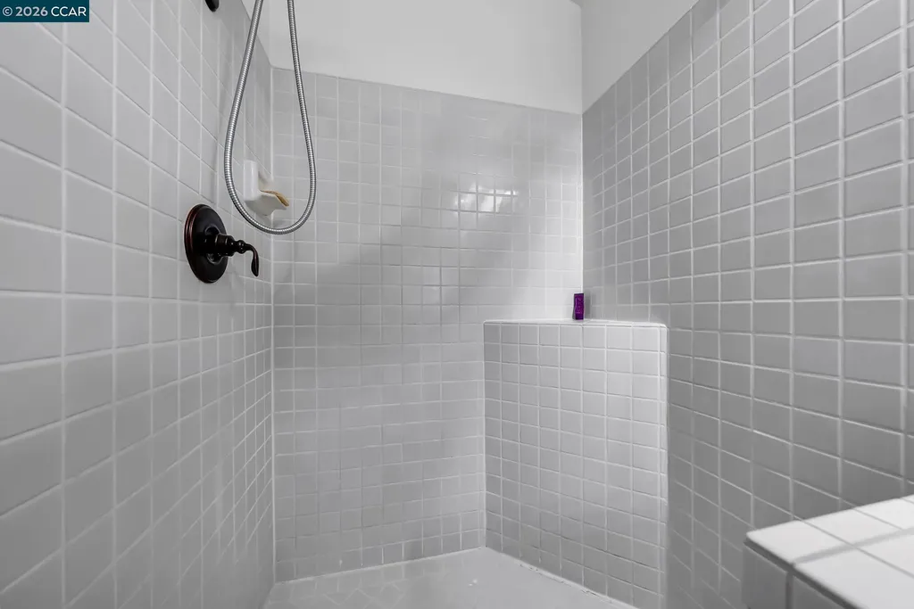 1618 Brush Creek Place Danville CA 94526