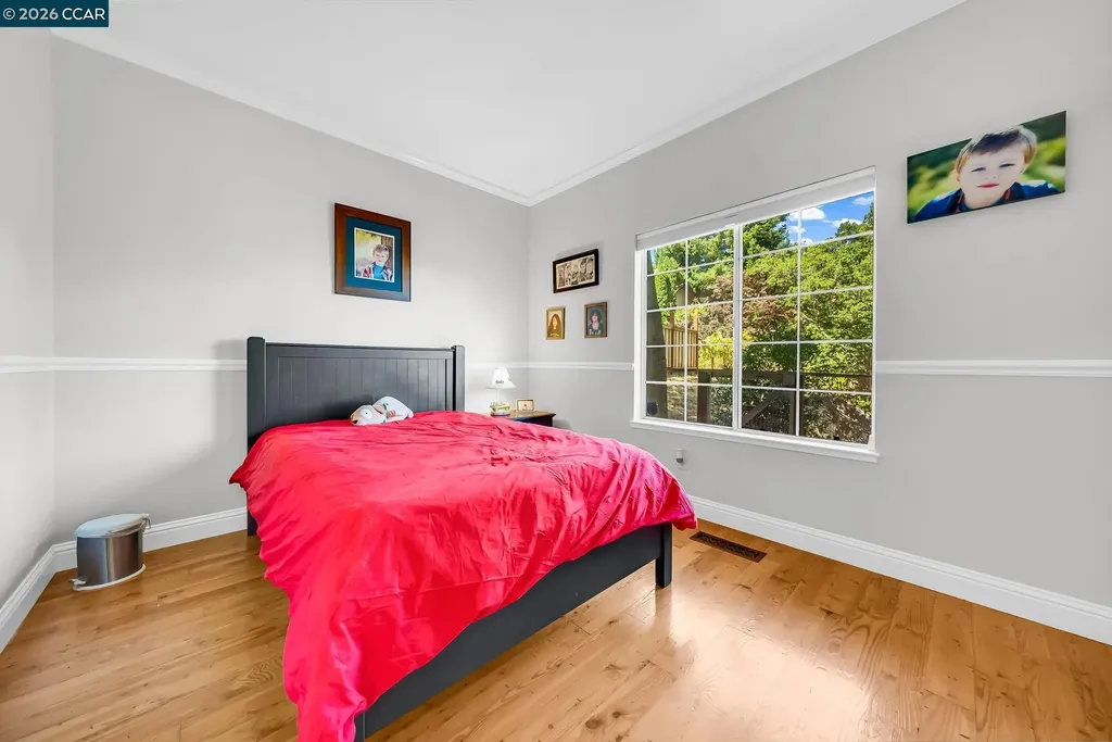 1618 Brush Creek Place Danville CA 94526