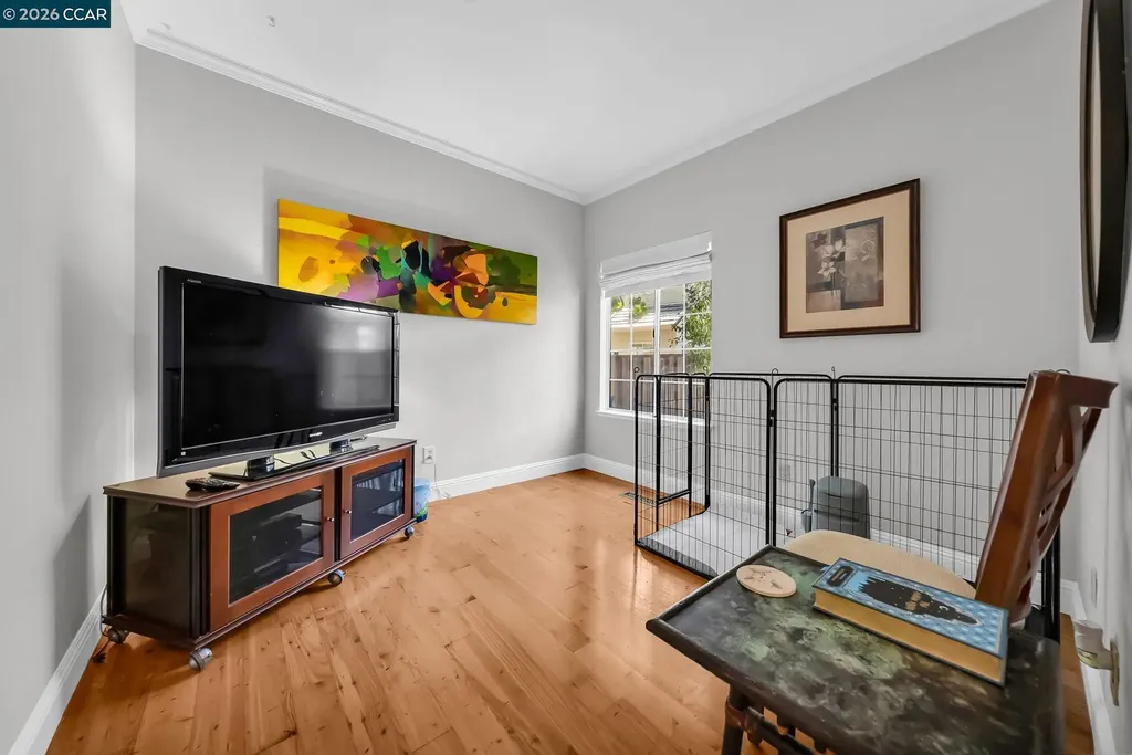 1618 Brush Creek Place Danville CA 94526
