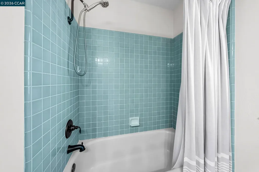 1618 Brush Creek Place Danville CA 94526