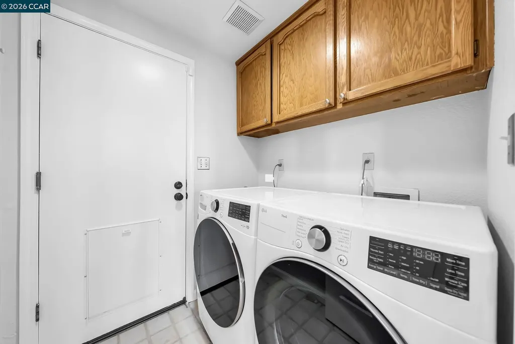 1618 Brush Creek Place Danville CA 94526