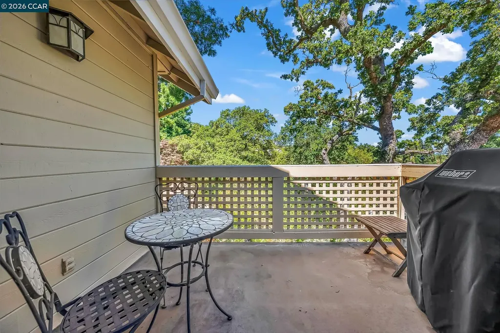 1618 Brush Creek Place Danville CA 94526