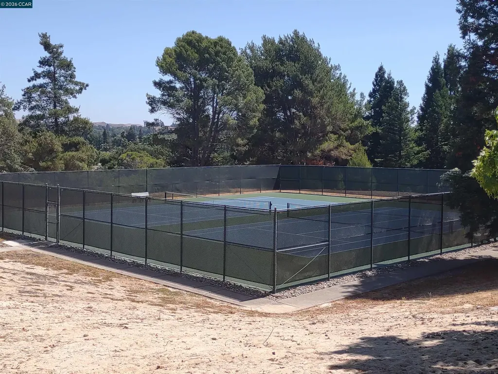 1618 Brush Creek Place Danville CA 94526