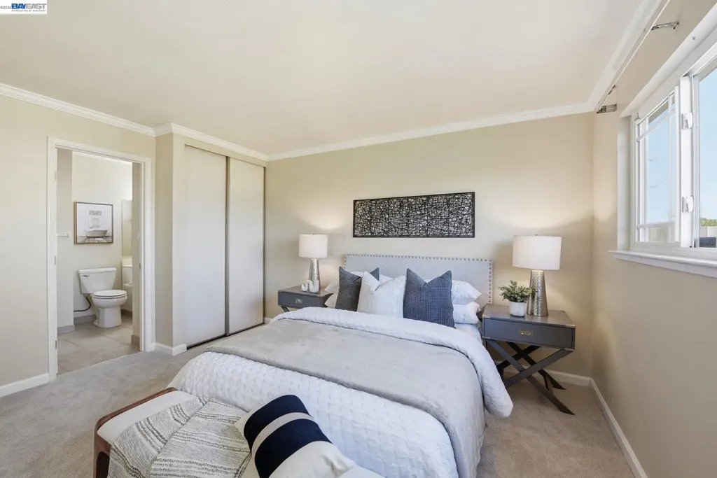 32301 Ruth Court Union City CA 94587