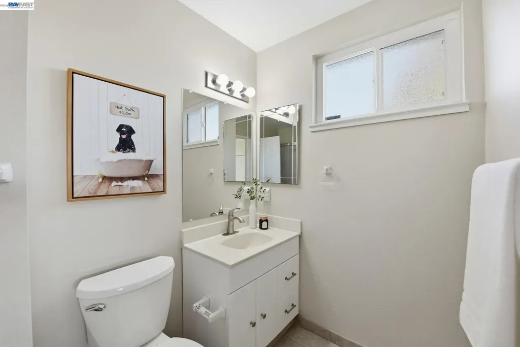 32301 Ruth Court Union City CA 94587