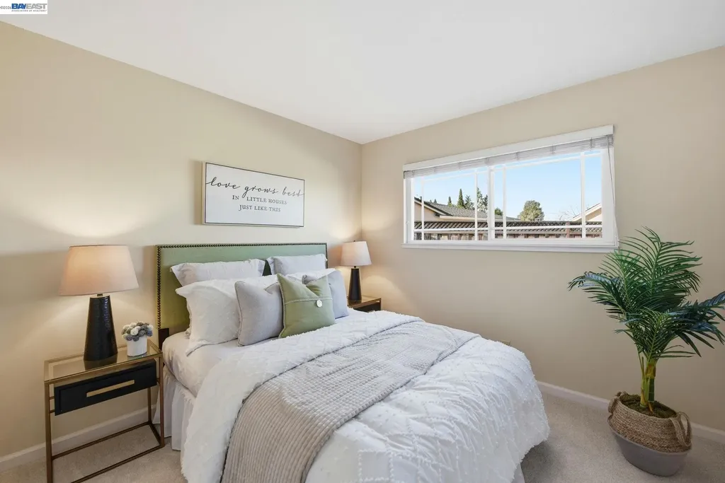 32301 Ruth Court Union City CA 94587