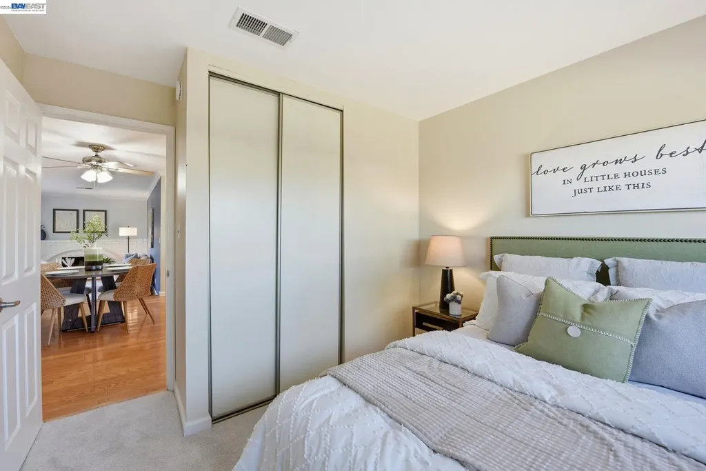 32301 Ruth Court Union City CA 94587