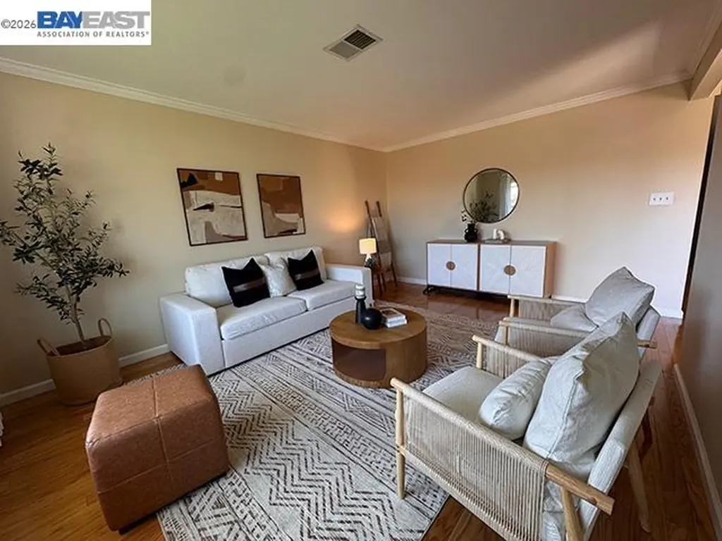 32301 Ruth Court Union City CA 94587