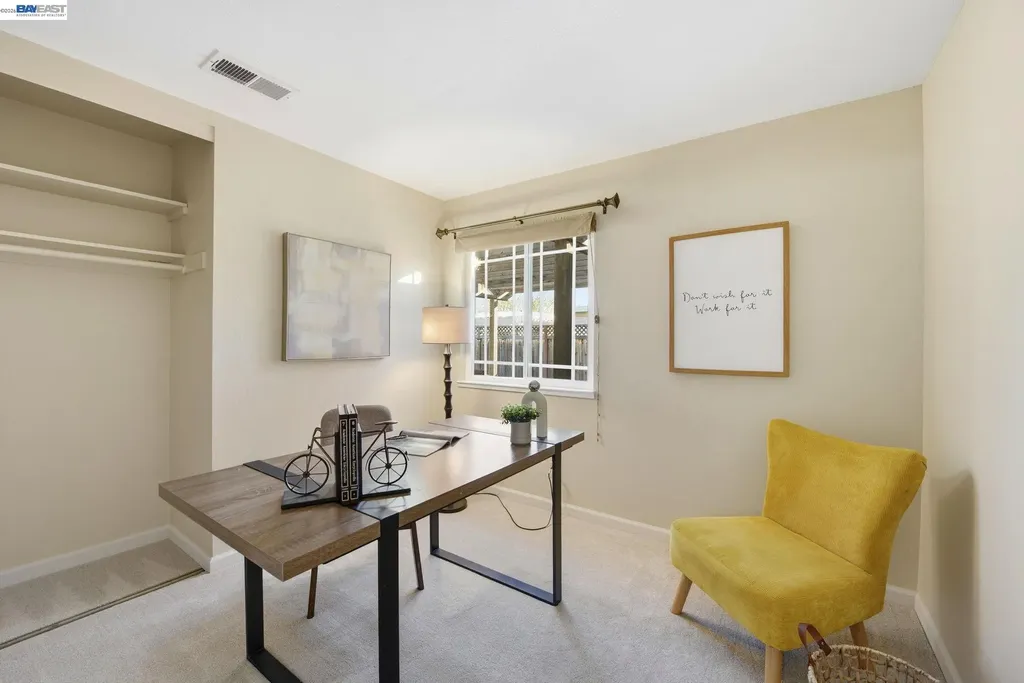 32301 Ruth Court Union City CA 94587