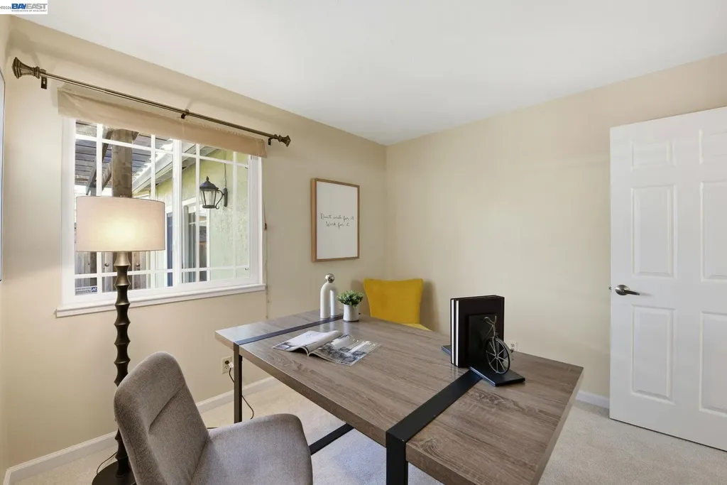 32301 Ruth Court Union City CA 94587