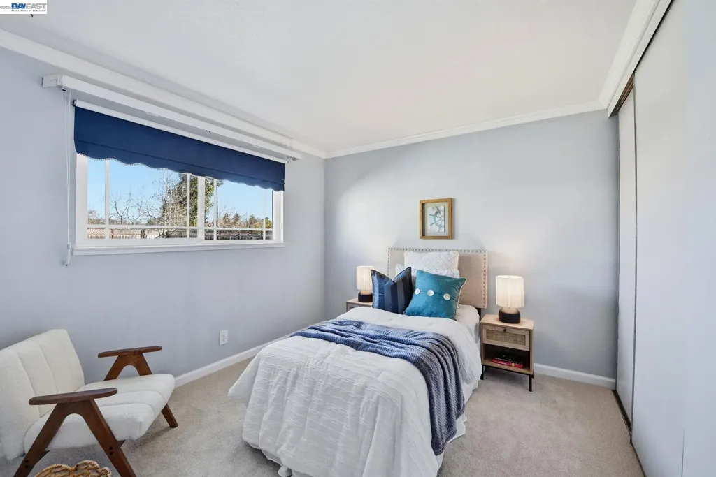 32301 Ruth Court Union City CA 94587