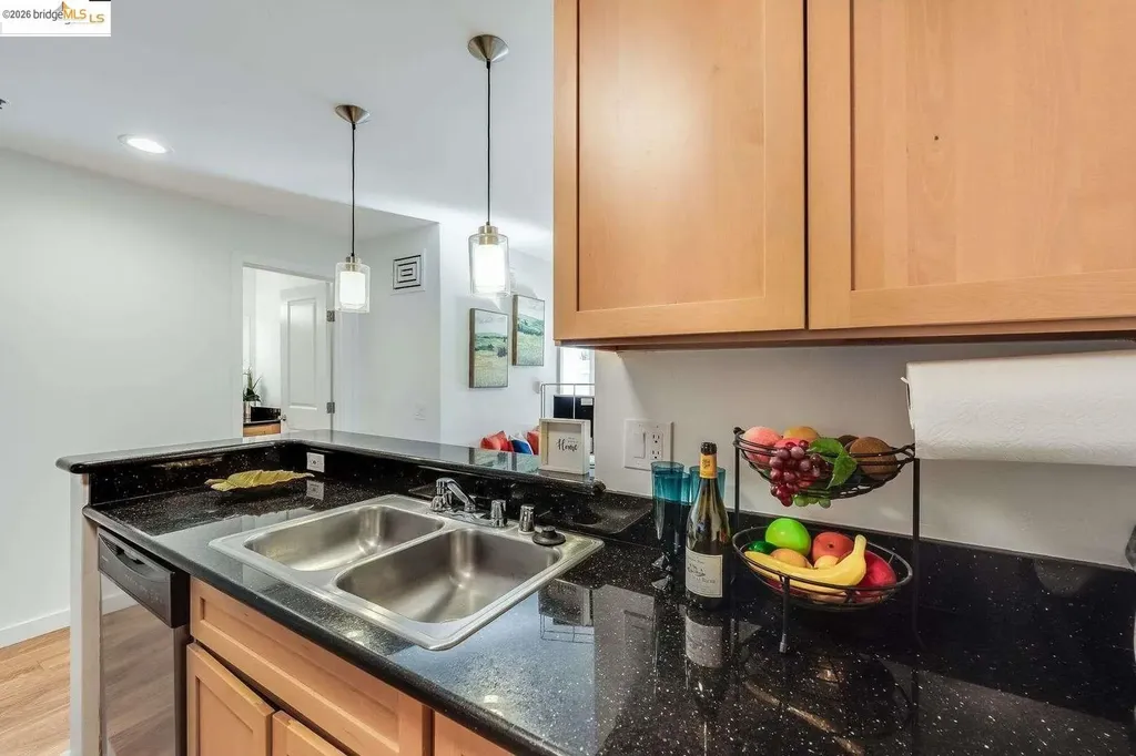 6400 Christie Avenue Emeryville CA 94608