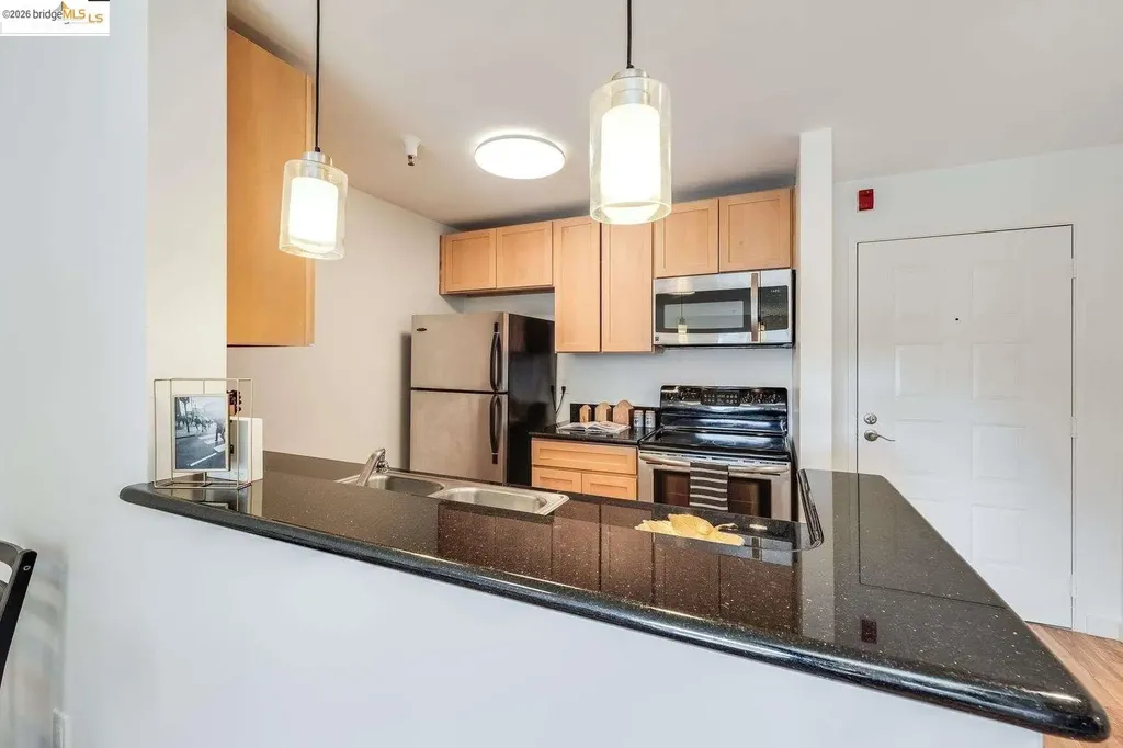 6400 Christie Avenue Emeryville CA 94608