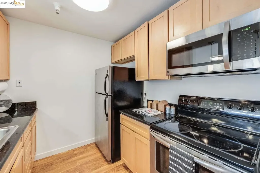6400 Christie Avenue Emeryville CA 94608