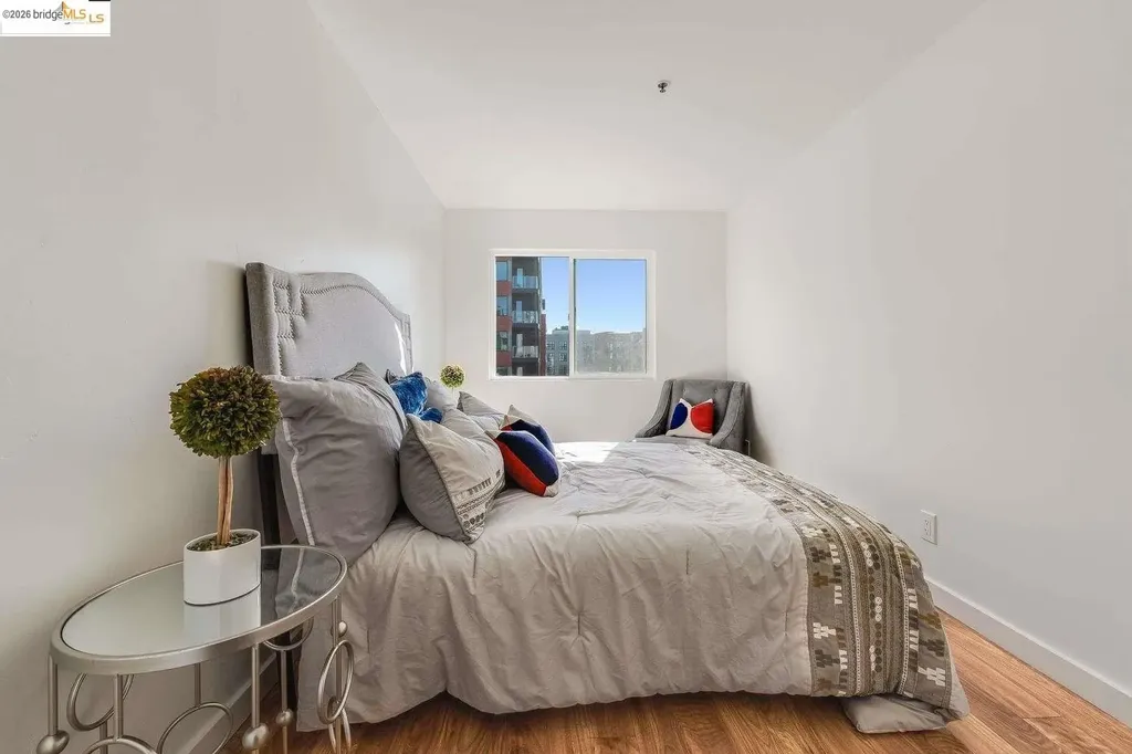 6400 Christie Avenue Emeryville CA 94608