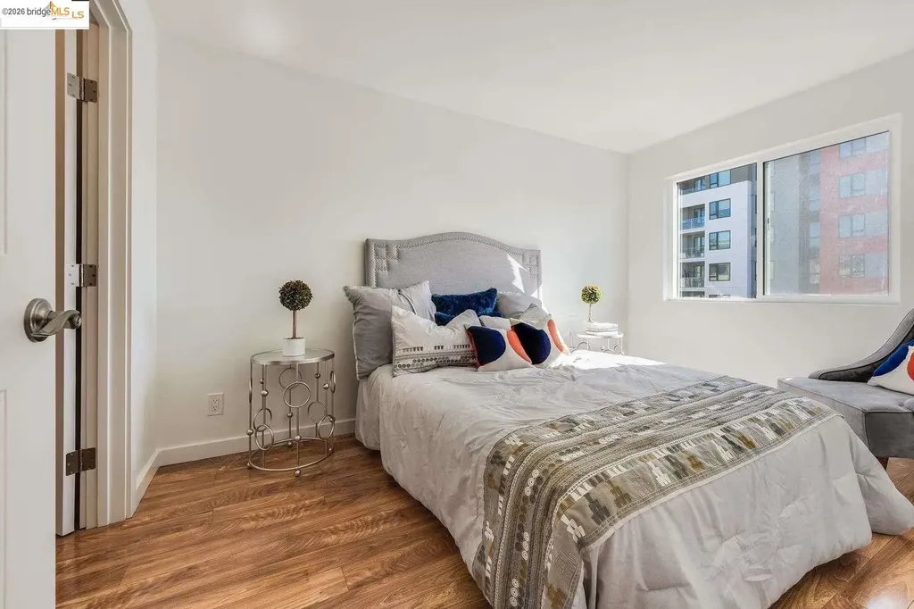 6400 Christie Avenue Emeryville CA 94608