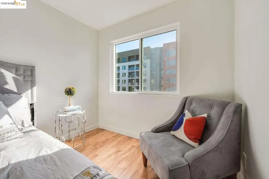 6400 Christie Avenue Emeryville CA 94608