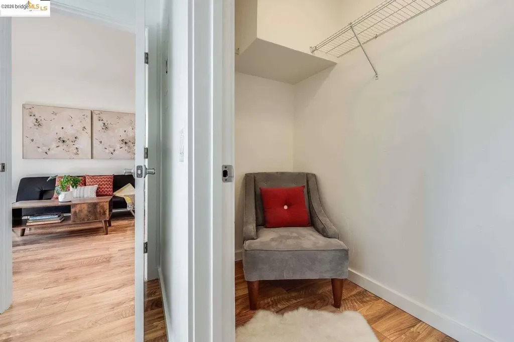 6400 Christie Avenue Emeryville CA 94608