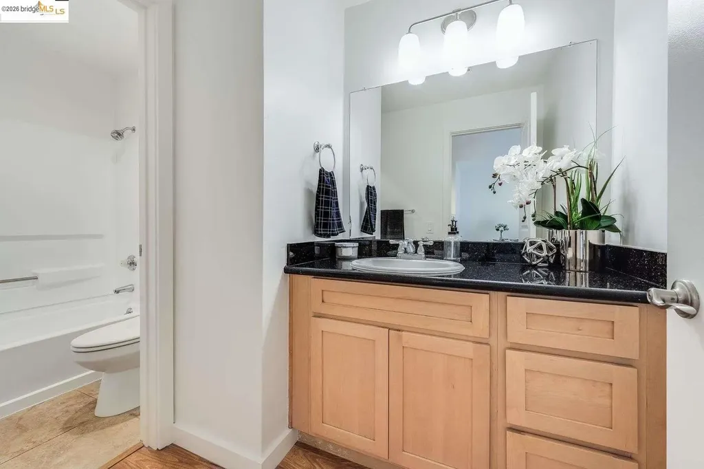 6400 Christie Avenue Emeryville CA 94608