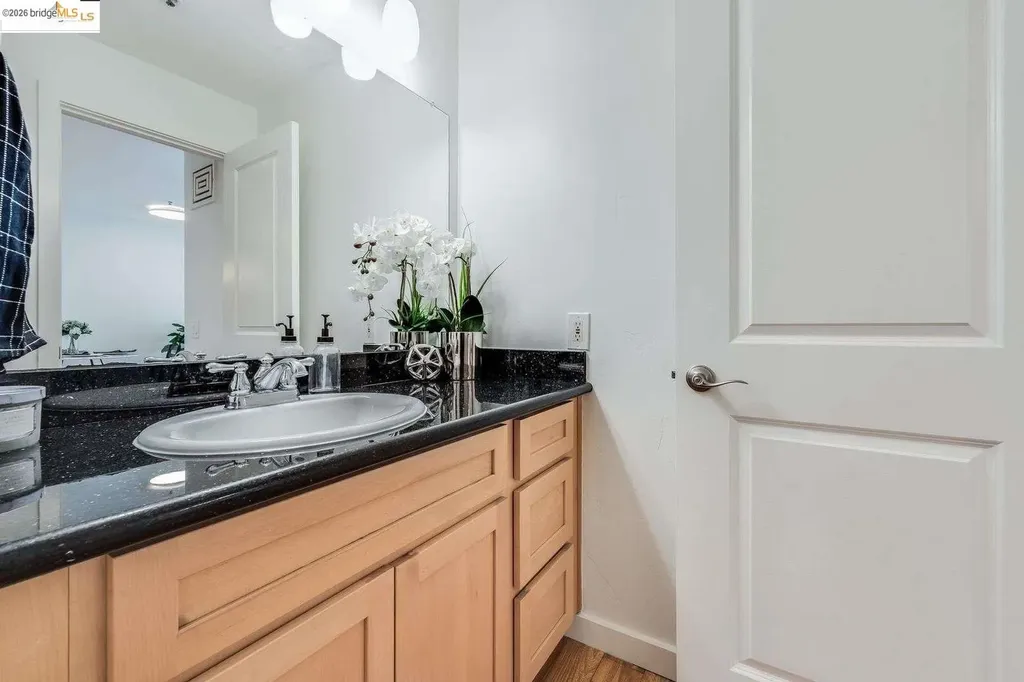 6400 Christie Avenue Emeryville CA 94608