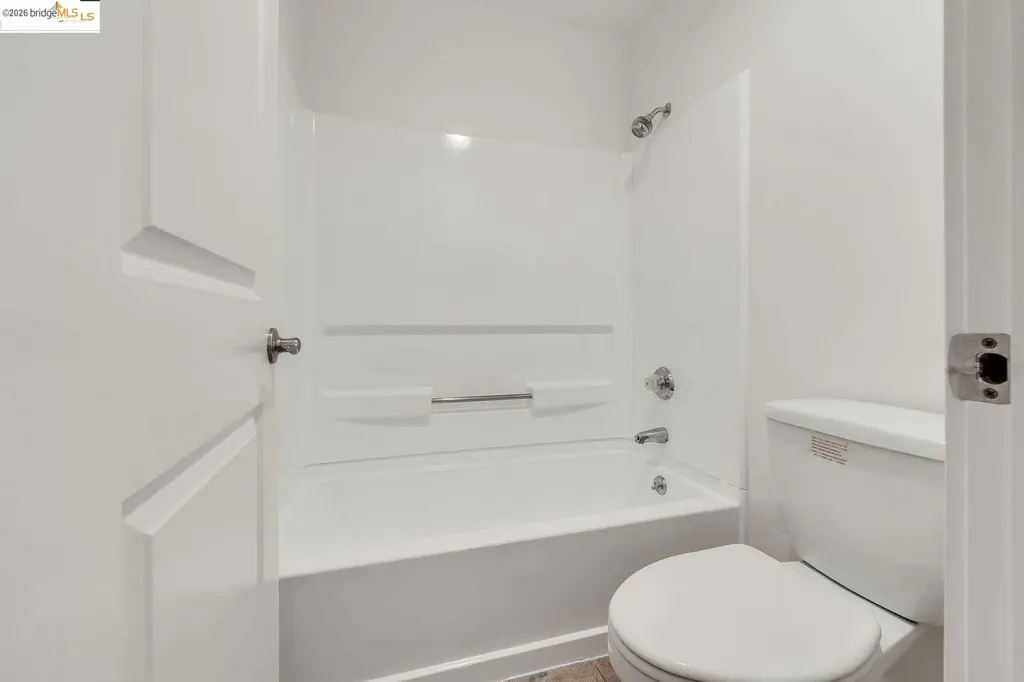 6400 Christie Avenue Emeryville CA 94608