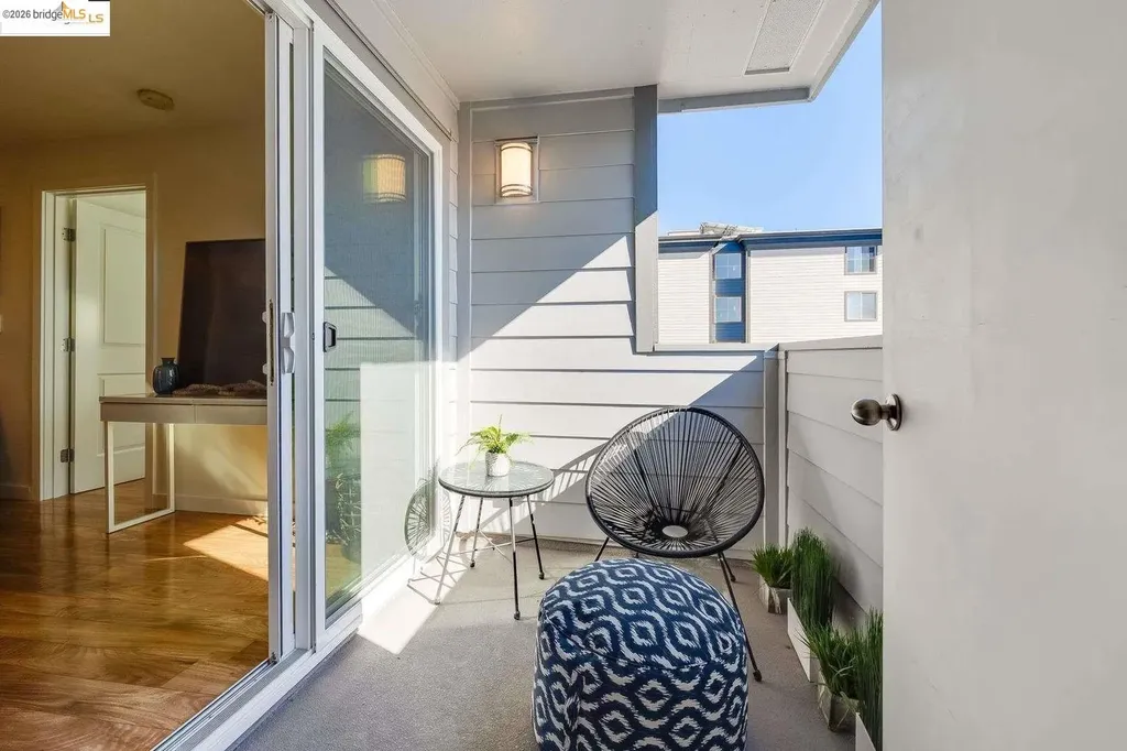 6400 Christie Avenue Emeryville CA 94608