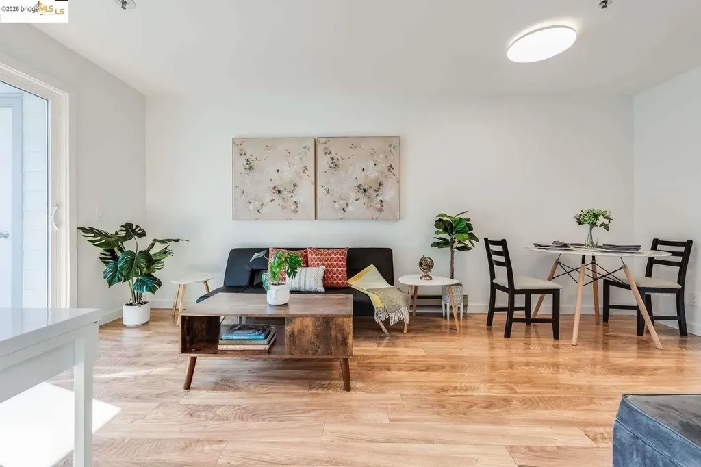 6400 Christie Avenue Emeryville CA 94608