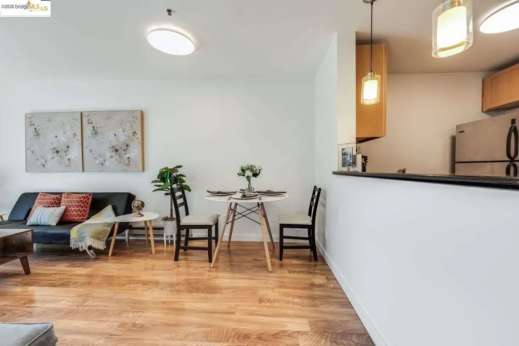 6400 Christie Avenue Emeryville CA 94608