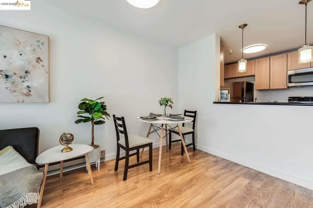 6400 Christie Avenue Emeryville CA 94608