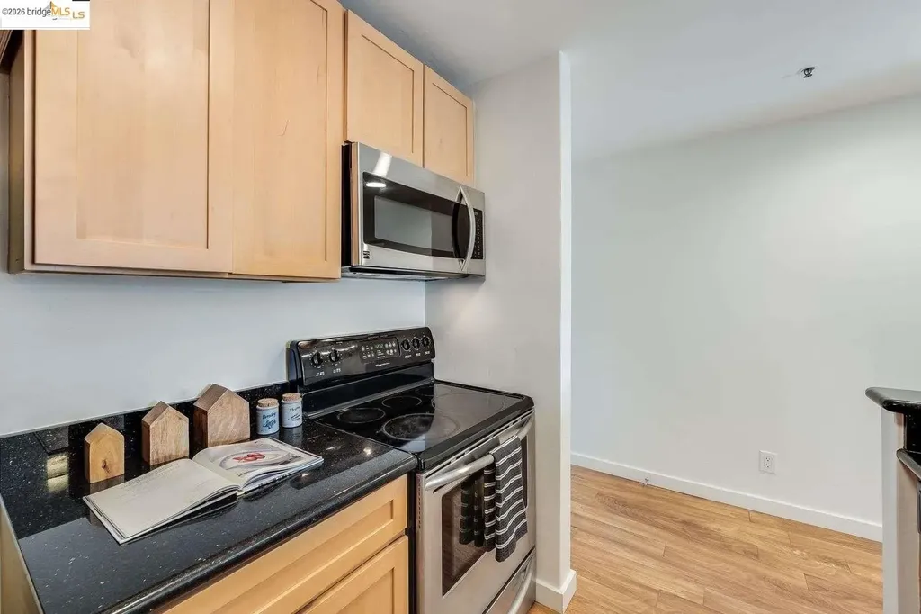 6400 Christie Avenue Emeryville CA 94608