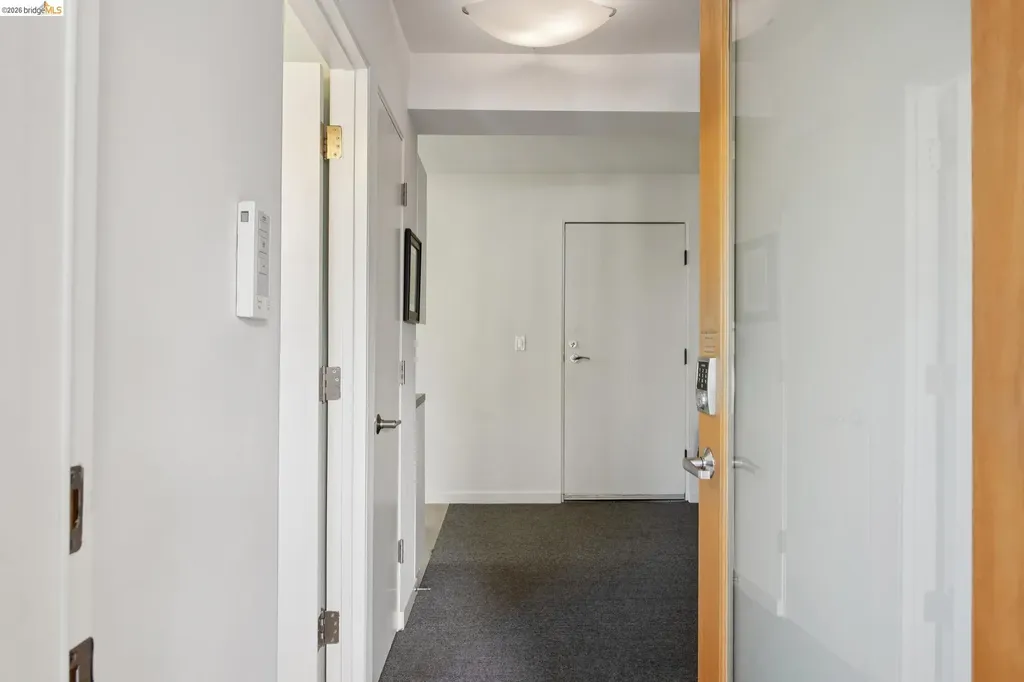 1260 63rd Street Emeryville CA 94608