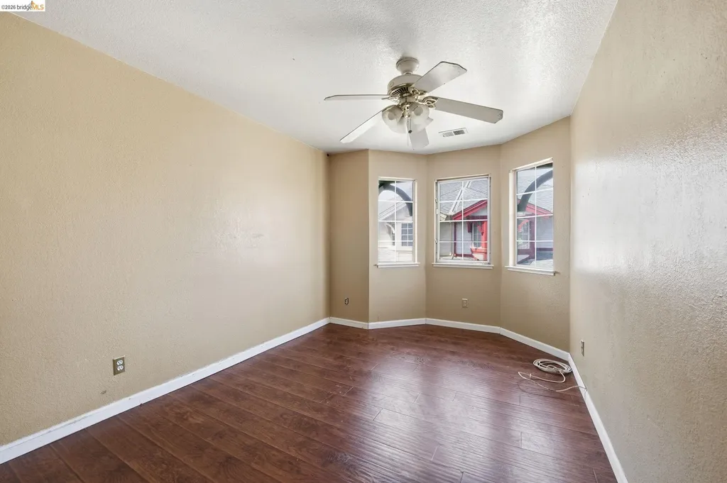 1496 Adeline Street Oakland CA 94607