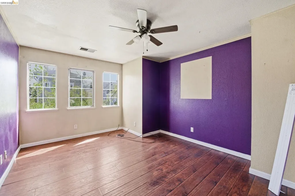 1496 Adeline Street Oakland CA 94607