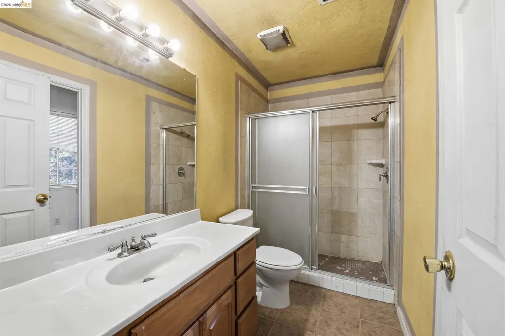 1496 Adeline Street Oakland CA 94607