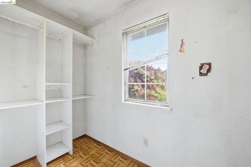 1496 Adeline Street Oakland CA 94607