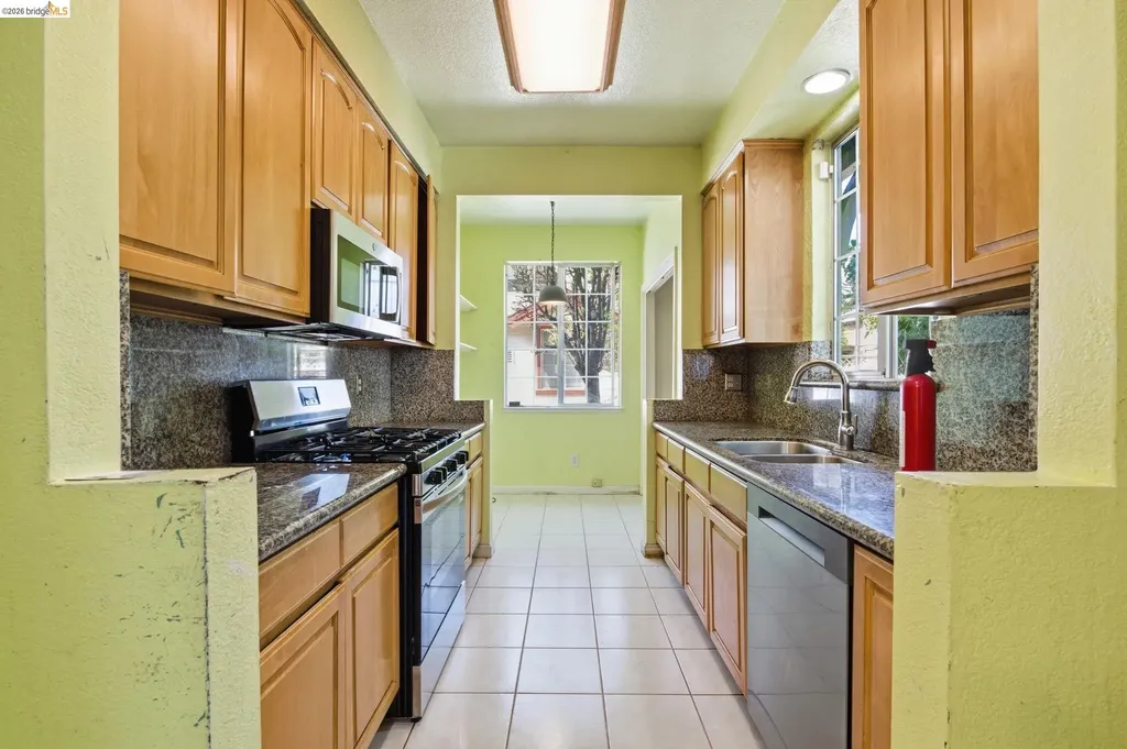 1496 Adeline Street Oakland CA 94607