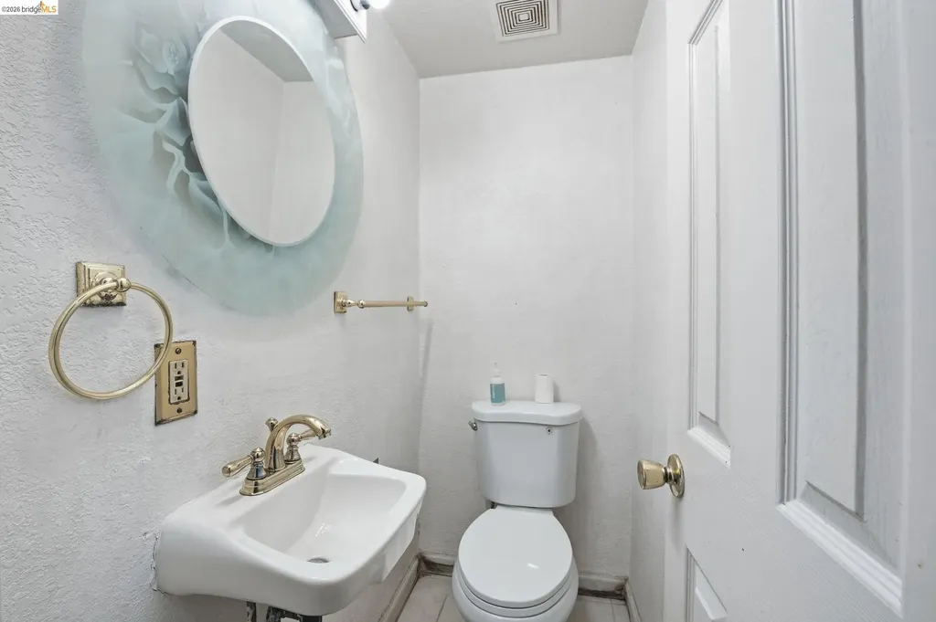 1496 Adeline Street Oakland CA 94607