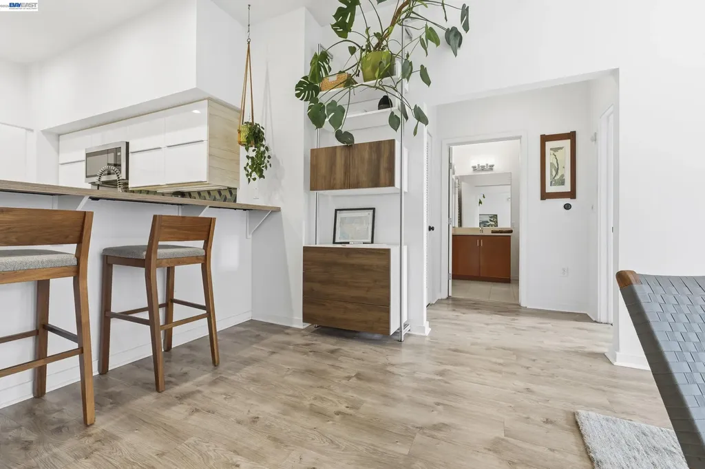 630 Thomas L Berkley Way Oakland CA 94612