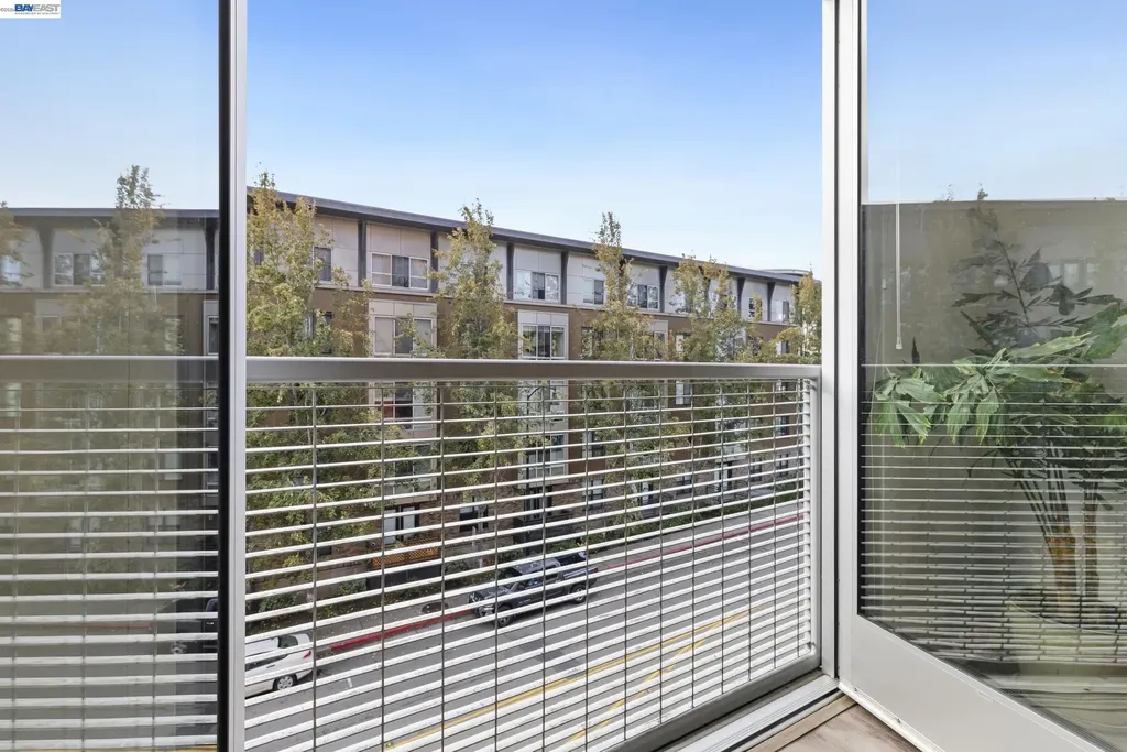 630 Thomas L Berkley Way Oakland CA 94612