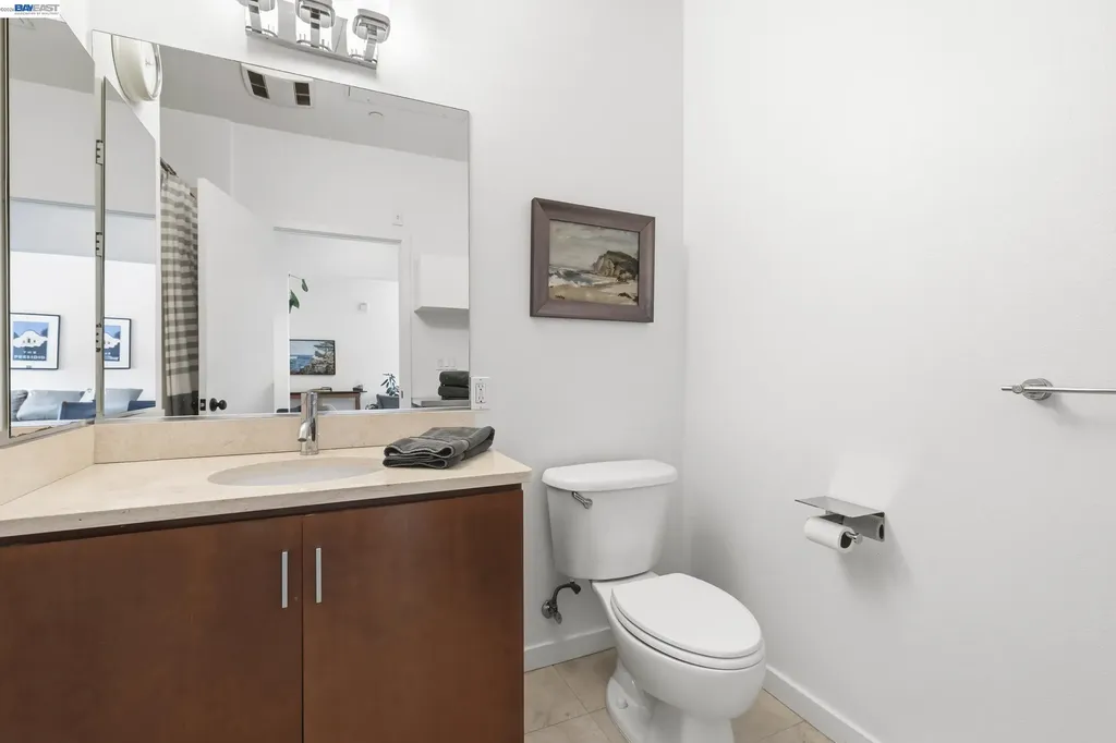 630 Thomas L Berkley Way Oakland CA 94612